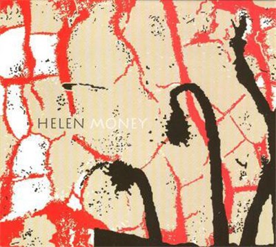Helen Money - Helen Money download mp3 flac
