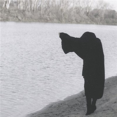 Chelsea Wolfe - The Grime And The Glow download mp3 flac