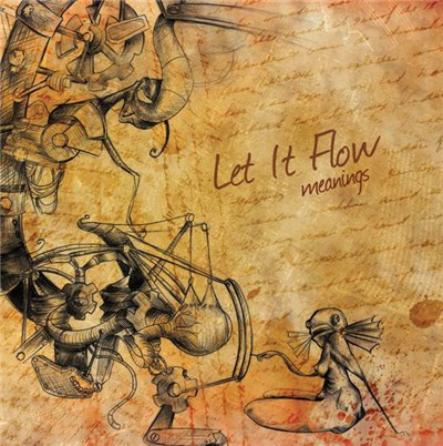 Let It Flow - Meanings download mp3 flac