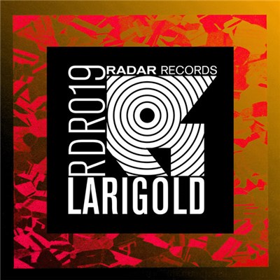 Larigold - About You EP download mp3 flac