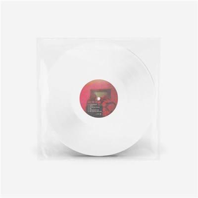 Arms And Sleepers - Find The Right Place download mp3 flac