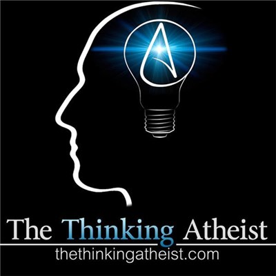 TheThinkingAtheist - Get Them While They're Young download mp3 flac