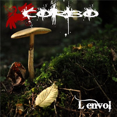 Corbo - L'envol download mp3 flac