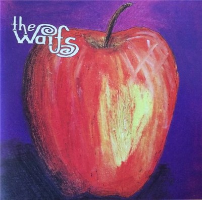 The Waifs - The Waifs download mp3 flac
