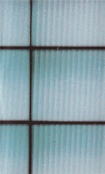 Totem Mold Growth - Blue Kool-Aid download mp3 flac