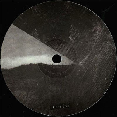 RE:FÜSE - Sequence (Remixes) download mp3 flac