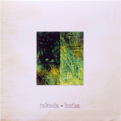 Takeda - Hufsa download mp3 flac