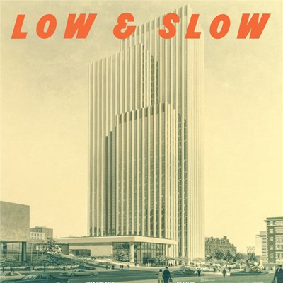 Lead Into Gold - Low & Slow download mp3 flac