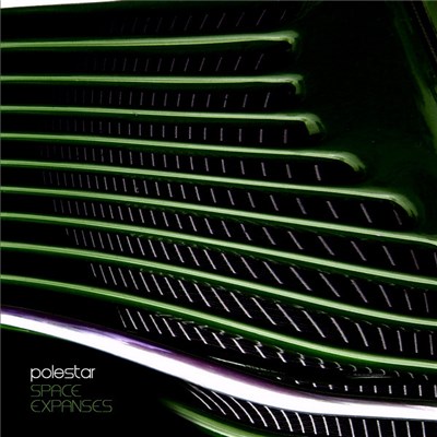 Polestar - Space Expanses download mp3 flac