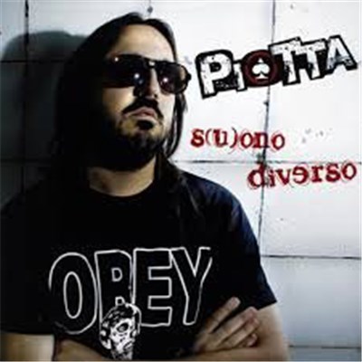 Piotta - S(u)ono Diverso download mp3 flac