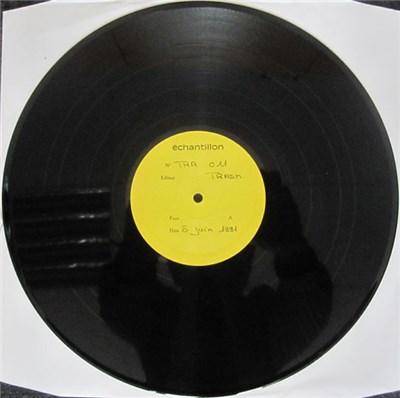 Carbonized - For The Security download mp3 flac