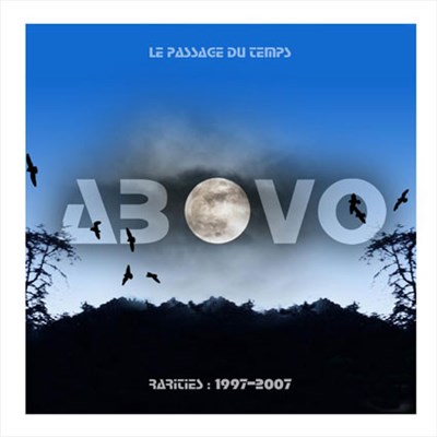 Ab Ovo - Le Passage Du Temps download mp3 flac