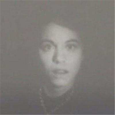 Moon Zero - Tombs download mp3 flac