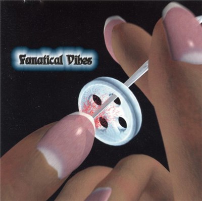 Various - Fanatical Vibes download mp3 flac