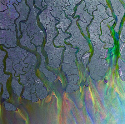 alt-J - An Awesome Wave download mp3 flac