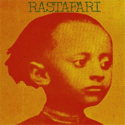 Ras Michael & The Sons Of Negus - Rastafari download mp3 flac