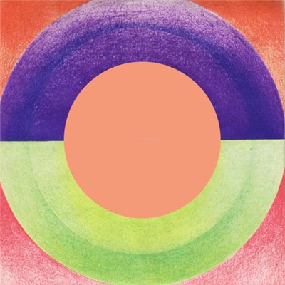 Bergendy - Sirokkó / Lekvár download mp3 flac