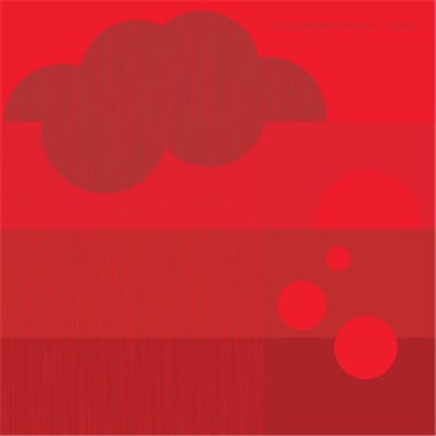 Alessandro Cortini - Forse 1 download mp3 flac