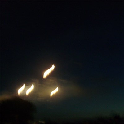 Fossils - Delirium download mp3 flac