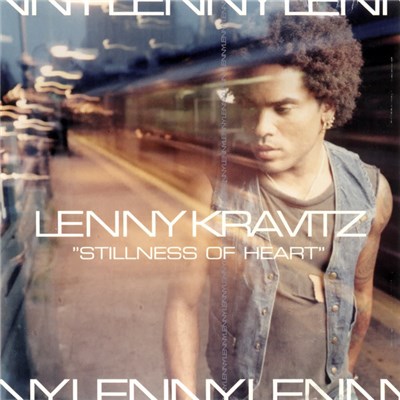 Lenny Kravitz - Stillness Of Heart download mp3 flac