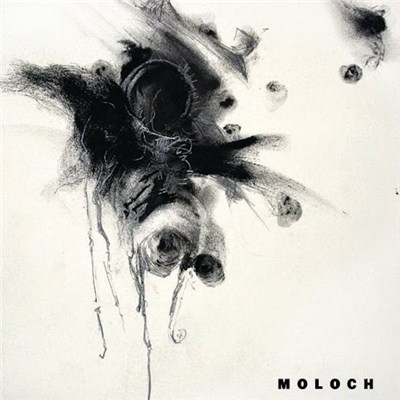 Moloch / Haggatha - Moloch / Haggatha download mp3 flac