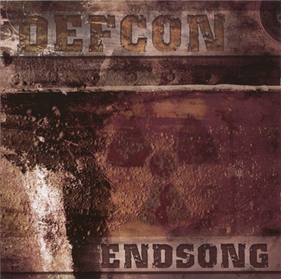 Defcon - Endsong download mp3 flac
