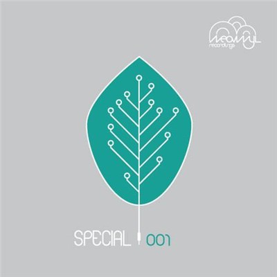 Baldo, Carlo - Neovinyl Special 001 download mp3 flac