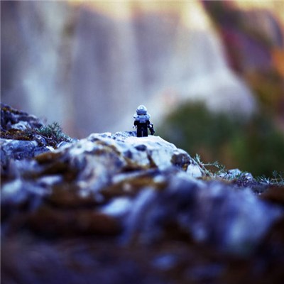 Murkok - Between download mp3 flac