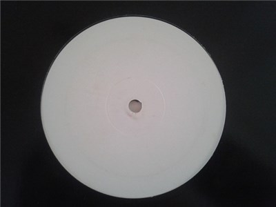 The Farm - Love See No Colour download mp3 flac