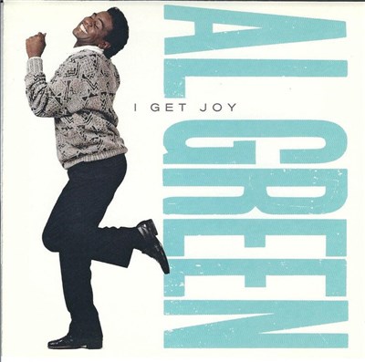 Al Green - I Get Joy download mp3 flac