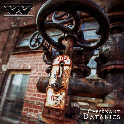 :wumpscut: - Cybernaut Datanics download mp3 flac