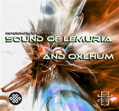 Lunatic Crius - Sound Of Lemuria And Oxlhum download mp3 flac