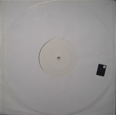 Exiter - Hymn download mp3 flac