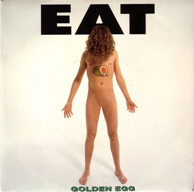 Eat - Golden Egg download mp3 flac