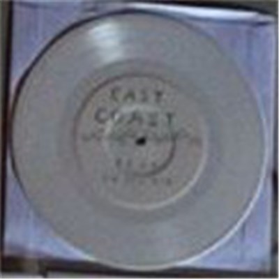 Flowers Taped To Pens / Bread Club / Beds / Skull Kid - 4-Way Split download mp3 flac