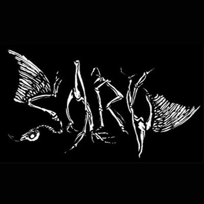 Soro - Soro download mp3 flac