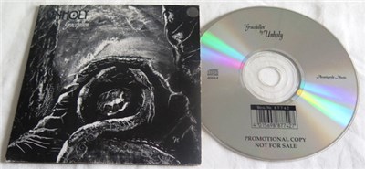 Unholy - Gracefallen download mp3 flac