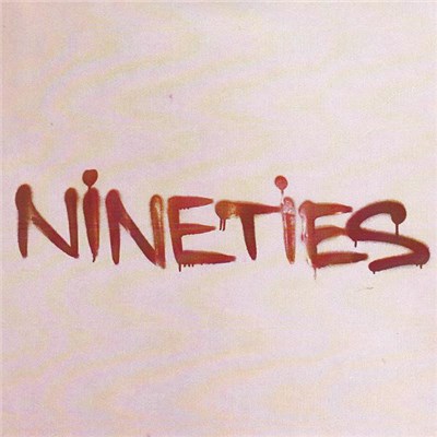 Frank Smith - Nineties download mp3 flac