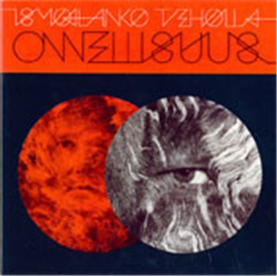 Ismo Alanko Teholla - Onnellisuus download mp3 flac