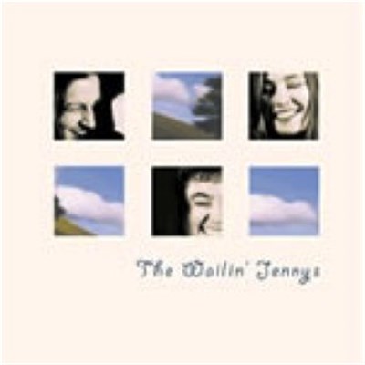 The Wailin' Jennys - The Wailin' Jennys download mp3 flac