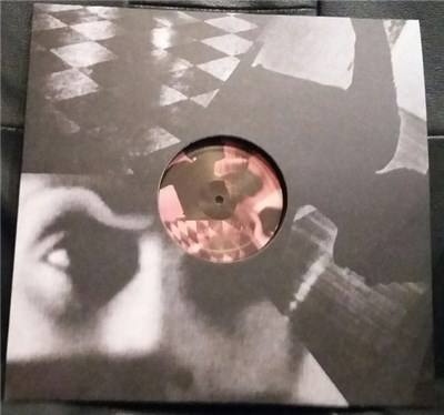 Tommy Four Seven - 47013 download mp3 flac