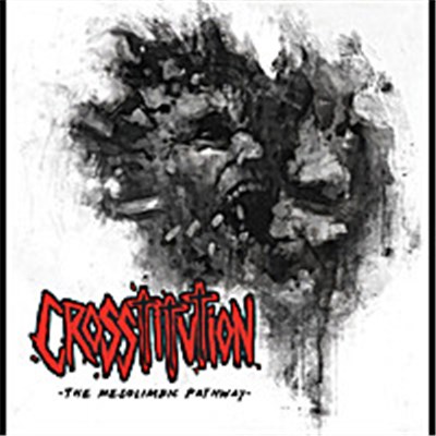 Crosstitution - The mesolimbic pathway download mp3 flac
