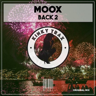 Moox - Back 2 download mp3 flac