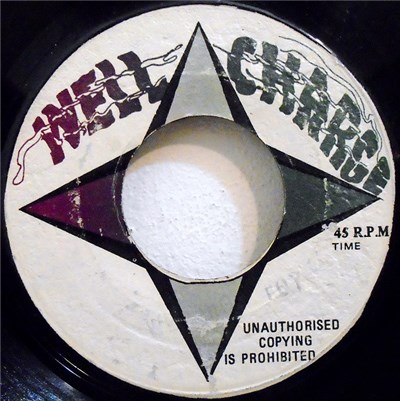 I-Roy - Welding download mp3 flac