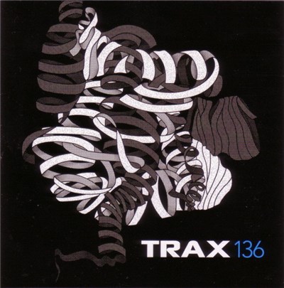 Various - Trax Sampler 136 download mp3 flac