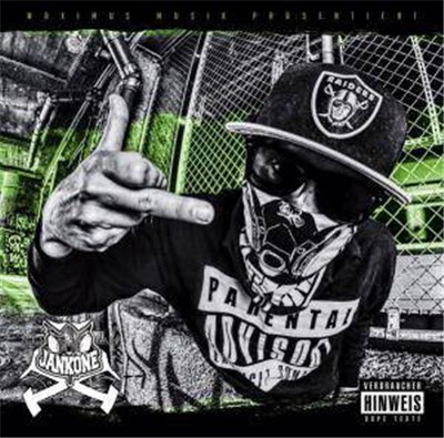 Jankone - Need For Speed / Lifestyle Auf Nase download mp3 flac