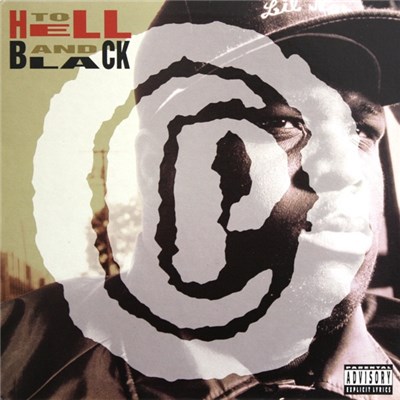 CPO - To Hell And Black download mp3 flac