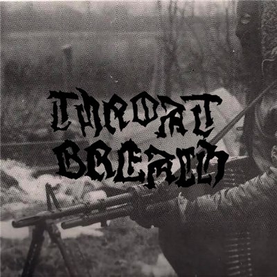 Throat Breach - Payment download mp3 flac