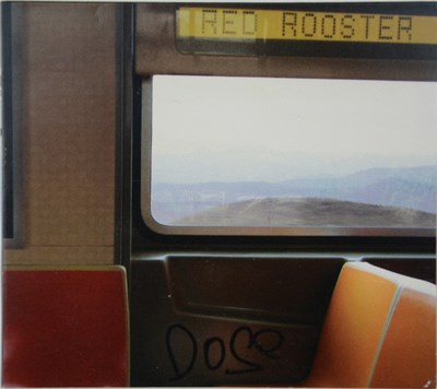 Red Rooster - Dose download mp3 flac