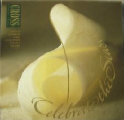 Various - Celebrate The Season download mp3 flac